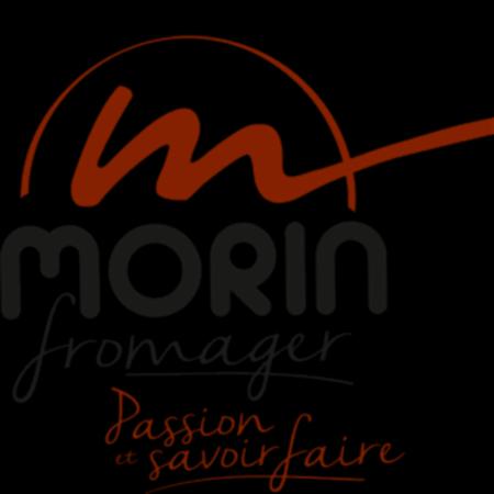 Fromagerie Morin Aurillac