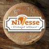 Fromagerie Nivesse Clermont Ferrand
