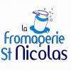La Fromagerie Saint-nicolas Colmar