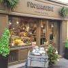 Fromagerie Savelli Aix En Provence