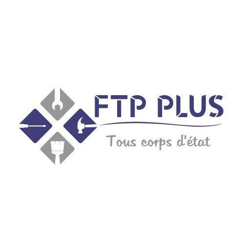 F.t.p. Plus Paris