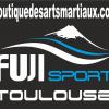 Fuji Sport Toulouse