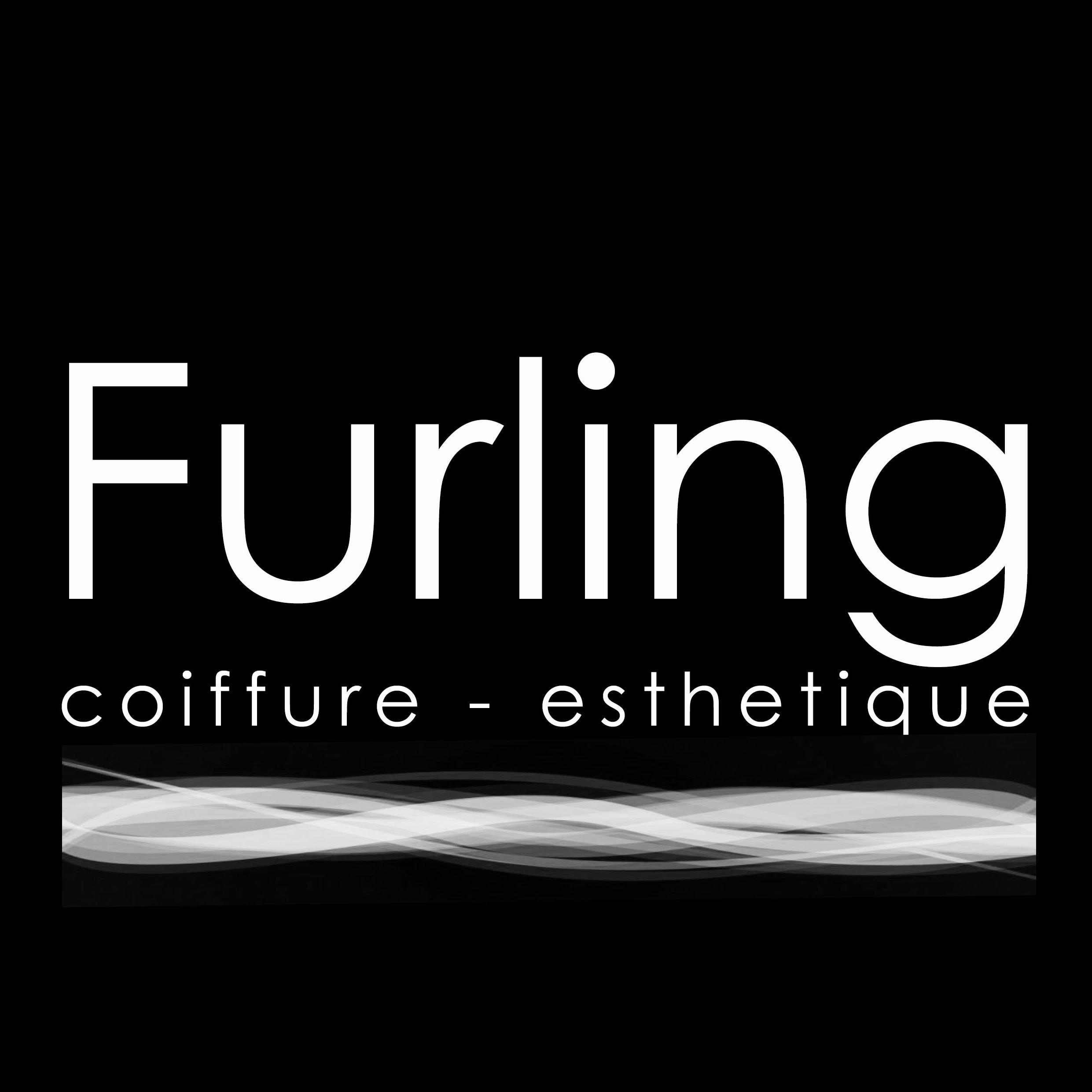 Furling Coiffure Fessenheim