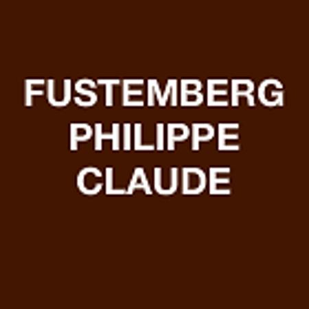 Fustemberg Philippe Thouaré Sur Loire