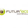 Futur'eco Materiaux Jaunay Marigny