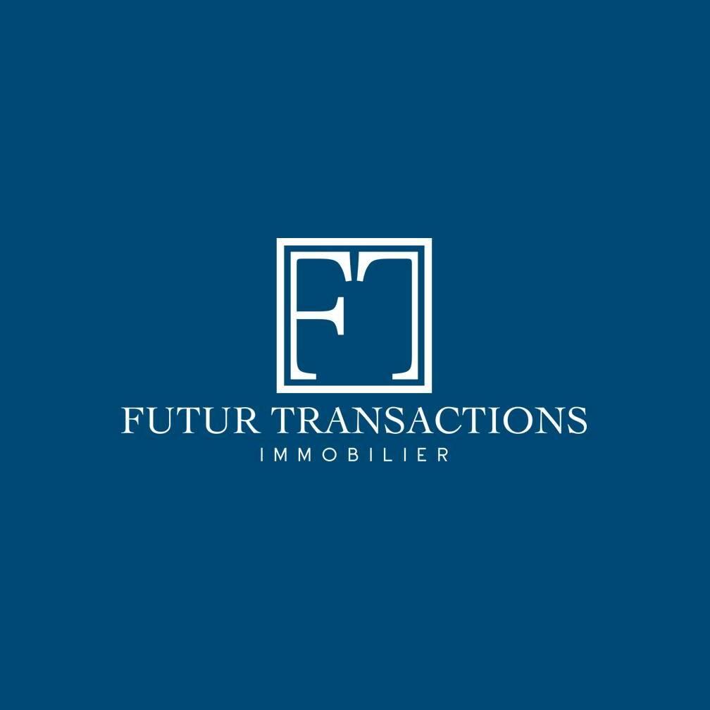 Futur Transactions Elancourt