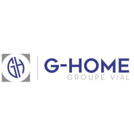 G-home Crolles