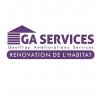 Ga Services Fontaine