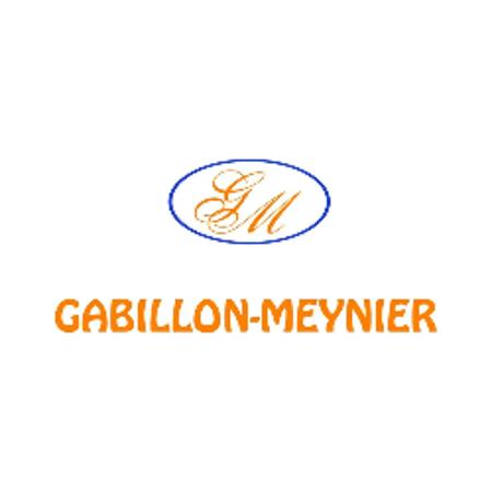 Gabillon Meynier Pajay