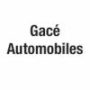 Gace Automobiles Gacé
