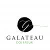 Galateau Coiffeur Limoges