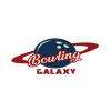 Galaxy Bowling Biars Sur Cère