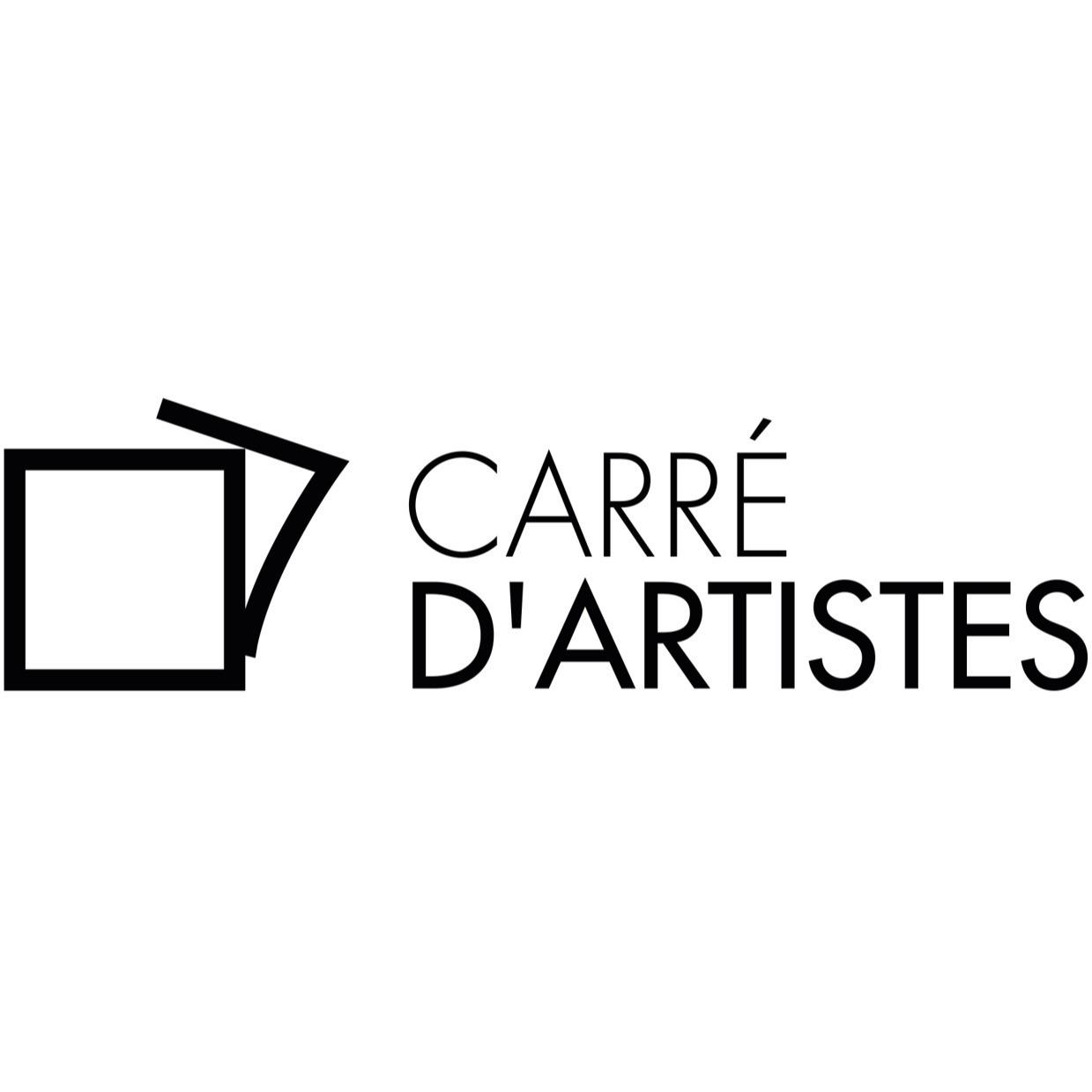 Galerie D'art Carré D'artistes Saint-etienne Saint Etienne