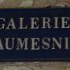 Galerie Daumesnil Périgueux