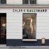 Galerie Gallimard Paris