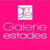 Galerie Michel Estades Toulon