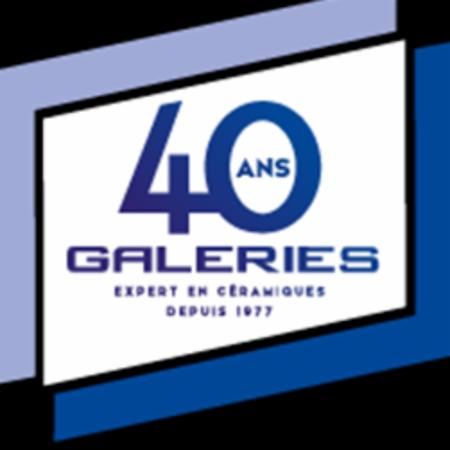 Galeries Du Carrelage Pins Justaret