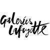 Galeries Lafayette Evry Courcouronnes
