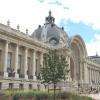 Le Grand Palais Paris