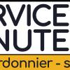 Service Minute Galtié Bruguières