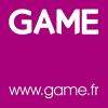 Game Carcassonne