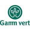 Gamm Vert Alpha  Franchise Independant Saint Symphorien D'ozon