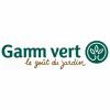 Gamm Vert Saint André