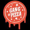 Gang Of Pizza Bléré