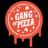 Gang Of Pizza Fontenay Le Marmion