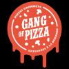 Gang Of Pizza Le Breil Sur Mérize