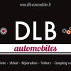Dlb Automobiles Pontivy