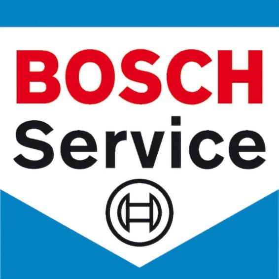 Garage Bailleul  -  Bosch Car Service Cornillé