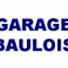 Garage Baulois Pornichet