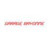 Garage Bayonne Saint Yrieix La Perche