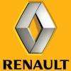 Renault Agent Bc2m Pont Sainte Maxence