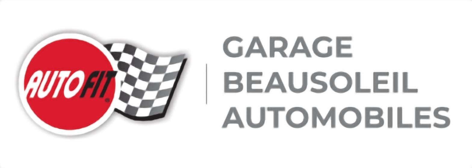 Garage Beausoleil Automobiles L'absie