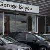 Garage Beyou Volkswagen Saint Agathon