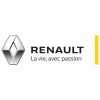 Renault Ploemeur Automobiles Ploemeur