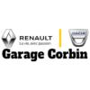 Garage Corbin Nogent Sur Seine