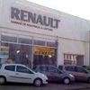 Renault Montreuil