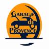 Garage De Provence Camaret Sur Aigues