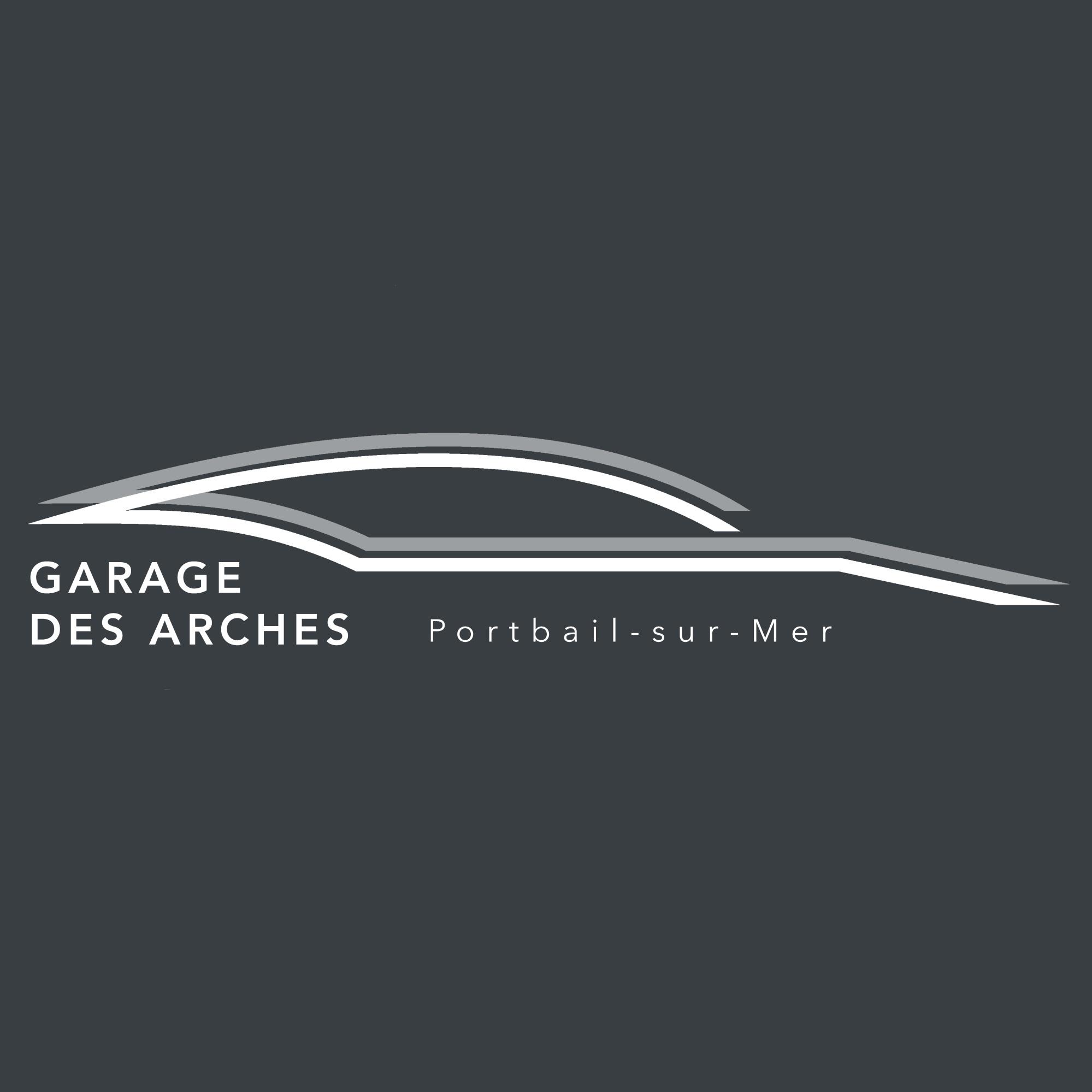 Garage Des Arches - Bosch Car Service Portbail