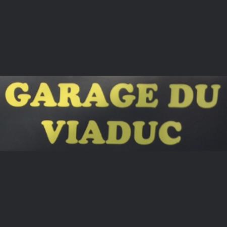 Garage Du Viaduc Tarare