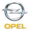 Garage Et Concession Opel Les Pavillons Sous Bois