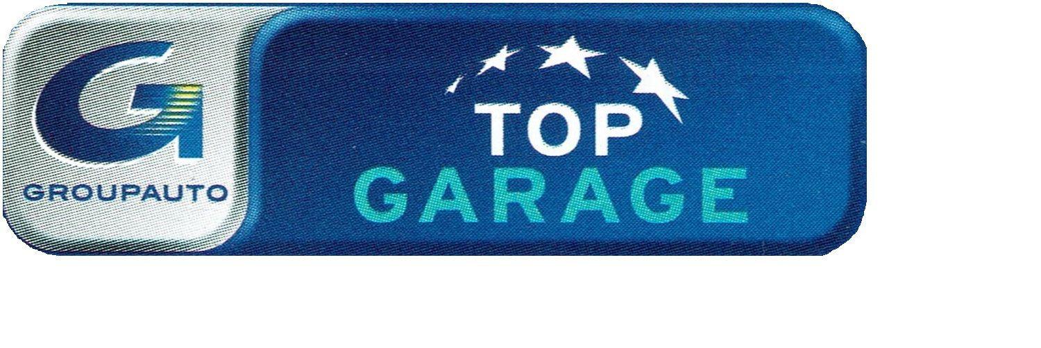 Garage Europe Auto Laon