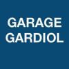 Garage Gardiol Sartène