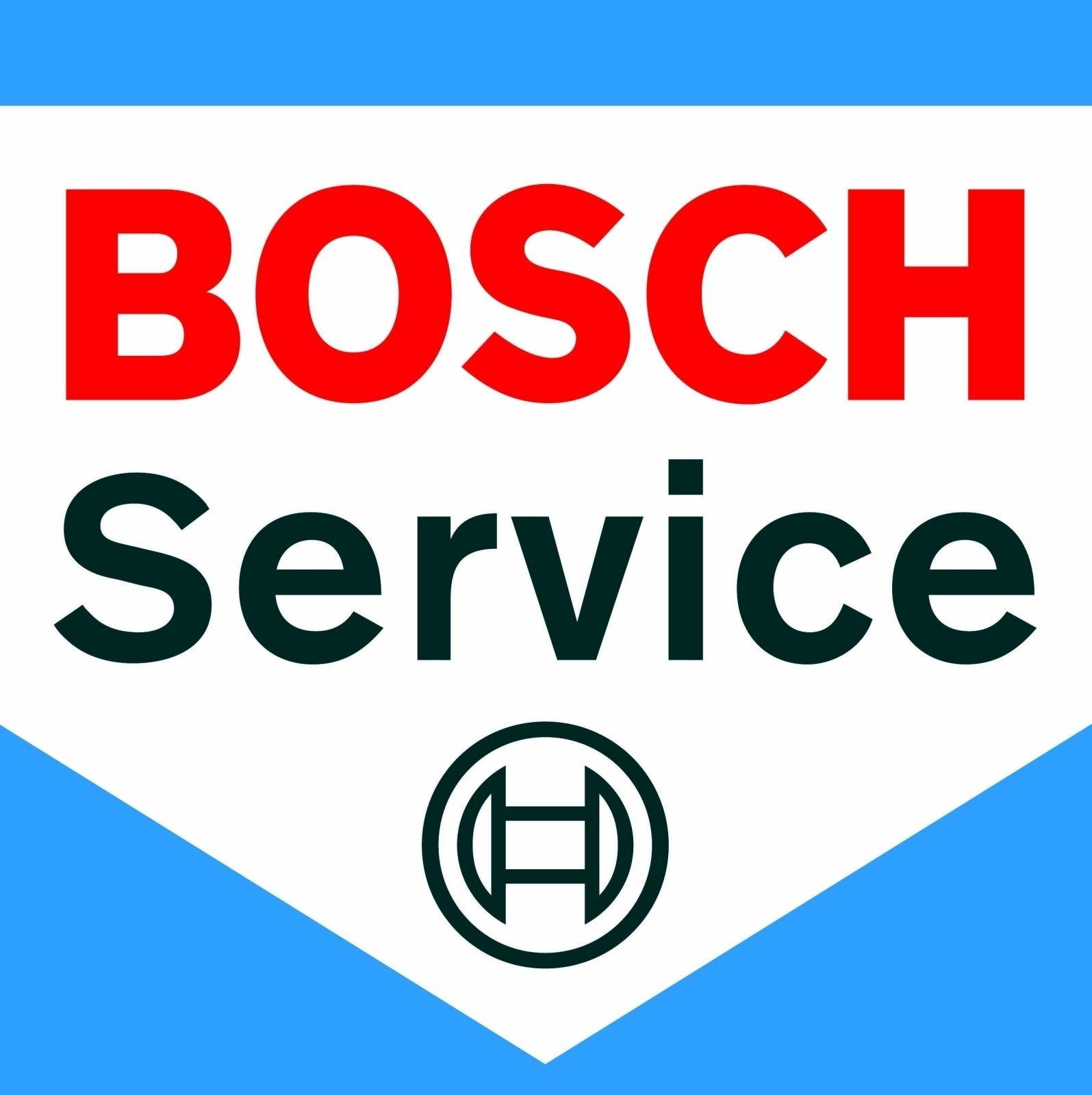 Garage Gouillandeau Bosch Car Service Haute Goulaine