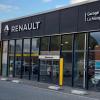 Garage La Marqueille - Renault Saint Orens De Gameville