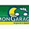 Garage Ligones Bagnols Sur Cèze
