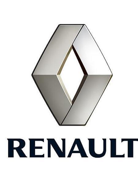 Renault Agence Lovetere Creutzwald